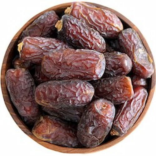 تصویر 4 از قیمت عمده خرما کبکاب + خرید باور نکردنی